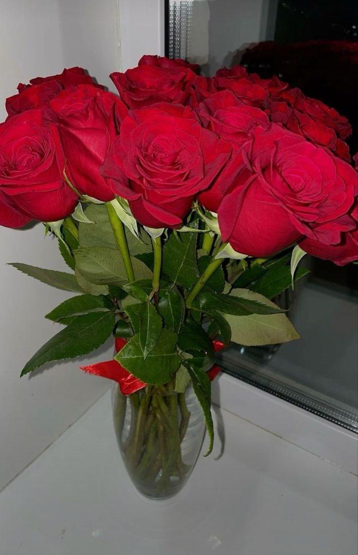 Corporate floral consultation example